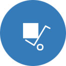 兴文县电信商铺宽带