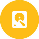 兴文县电信家用宽带