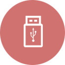 兴文县电信租房宽带