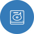 兴文县电信工地宽带