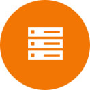 兴文县电信电商宽带