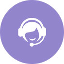 兴文县电信政企宽带