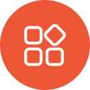 兴文县电信直播宽带